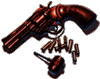 arme.GIF (4511 octets)