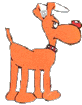 chien.GIF (4250 octets)