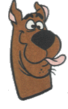 chien3.GIF (15388 octets)