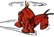 chien_robo.GIF (27213 octets)