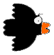 corbeau2.GIF (636 octets)
