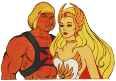 homme&femme.GIF (21553 octets)