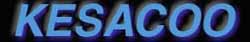 kesacoo.jpg (9466 octets)