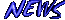 news(1).gif (15043 octets)