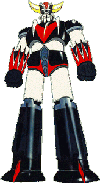 robo.GIF (11005 octets)