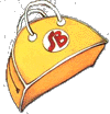 sac.GIF (6038 octets)