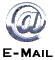 email.gif (24642 octets)