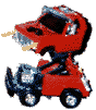 gentil_4x4.GIF (2499 octets)