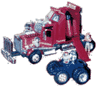 gentil_camion.GIF (4623 octets)