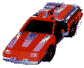 gentil_voiture.GIF (1513 octets)