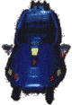 mechant_moto2.GIF (3108 octets)