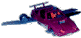 mechant_voiture.GIF (2045 octets)