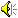 sound.gif (918 octets)
